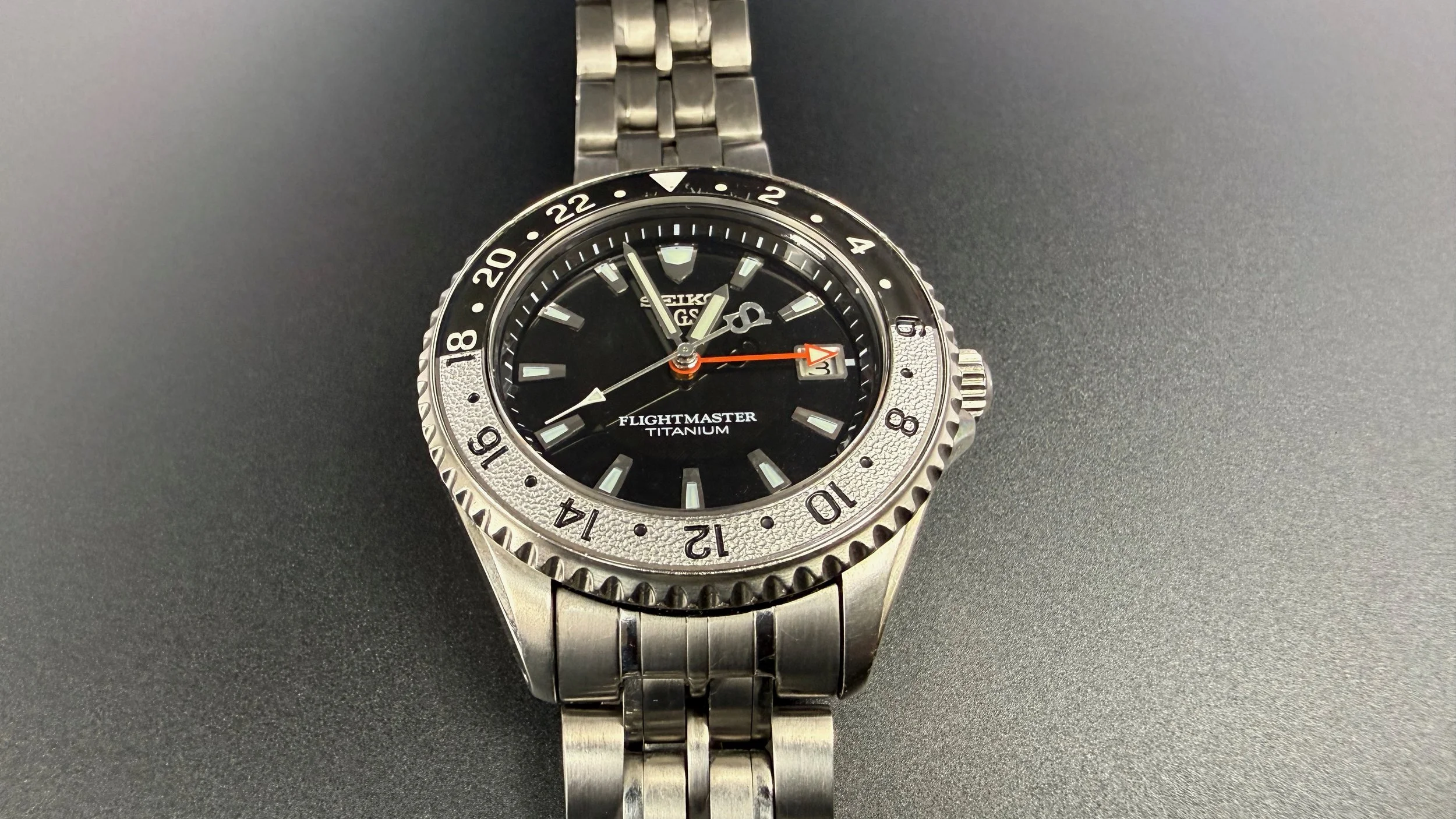 Seiko SUS 5M22-6C20 SCFT001 — VintageSeikos.NL